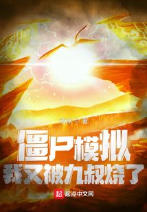 僵尸模拟，我又被九叔烧了